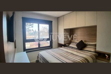 8_photo/94dce42483.7328d59f4aa3185f-ATLAS-ea4dc1e2-1e85-4ae7-aed1-4b238cbff15a.jpg de apartamento à venda com 2 quartos, 47m² em Juvevê, Curitiba