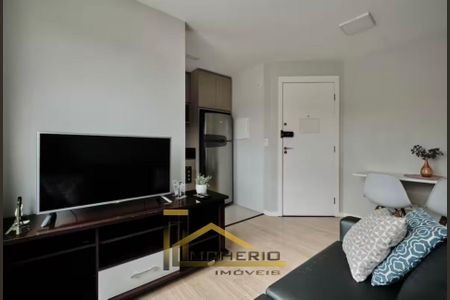 10_photo/94dce42483.d0cb81c5b14a4615-ATLAS-38a8a360-d378-4f1c-bf4e-e54db66049e8.jpg de apartamento à venda com 1 quarto, 31m² em Juvevê, Curitiba