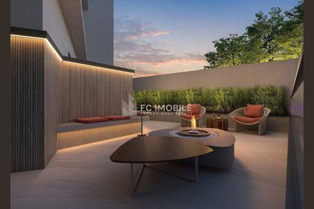 5_photo/94dce424b1.35cd9221f0133683-ATLAS-5ca26984-0e1d-4399-8e97-a1b0e7e124f1.jpg de apartamento à venda com 3 quartos, 210m² em Juvevê, Curitiba