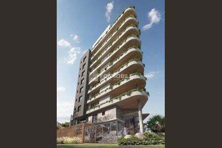 8_photo/94dce424b1.35cd9221f0133683-ATLAS-955b7a1a-8af5-406a-8fbb-92995d0fc5a2.jpg de apartamento à venda com 3 quartos, 210m² em Juvevê, Curitiba