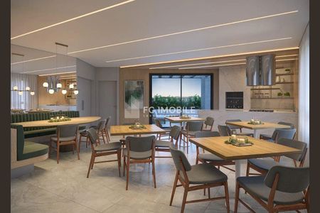 11_photo/94dce424b1.35cd9221f0133683-ATLAS-e93a04df-2a11-4655-a394-e8ffd0cfeb6f.jpg de apartamento à venda com 3 quartos, 210m² em Juvevê, Curitiba