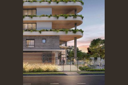 11_photo/94dce424b1.e26f9ee1fed94539-ATLAS-9cf28f3b-1a18-4e3a-bd01-75543728d950.jpg de apartamento à venda com 2 quartos, 359m² em Juvevê, Curitiba