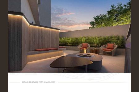 3_photo/94dce424b1.f52b9268d070f623-ATLAS-055e565d-d8a3-4c24-9e0f-90a5f78b7da9.jpg de apartamento à venda com 3 quartos, 230m² em Juvevê, Curitiba