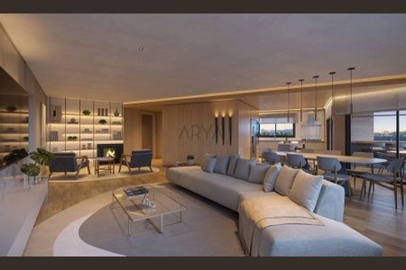 5_photo/94dce424b1.f52b9268d070f623-ATLAS-2b8e33e1-e7e6-41cf-bb39-071cbb7ad60b.jpg de apartamento à venda com 3 quartos, 230m² em Juvevê, Curitiba