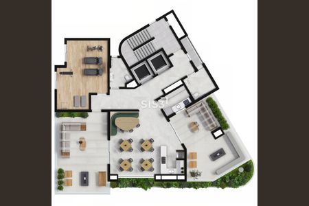 7_photo/94dce424b1.f52b9268d070f623-ATLAS-9072fda0-3193-4492-87a5-eb48ab1c85cf.jpg de apartamento à venda com 3 quartos, 210m² em Juvevê, Curitiba