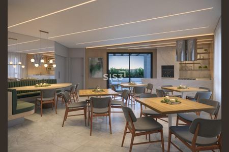 2_photo/94dce424b1.f52b9268d070f623-ATLAS-a02f9b94-4b6c-4c92-b848-3fa6b42fd67f.jpg de apartamento à venda com 3 quartos, 210m² em Juvevê, Curitiba