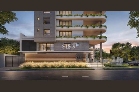 4_photo/94dce424b1.f52b9268d070f623-ATLAS-ad467dcf-5fa6-4f5a-b070-cf5f97d59599.jpg de apartamento à venda com 3 quartos, 210m² em Juvevê, Curitiba