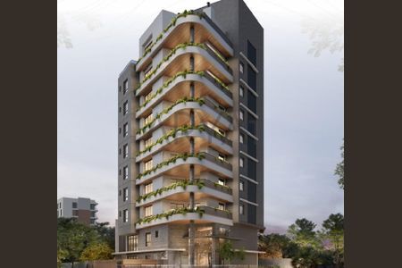 9_photo/94dce424b1.f52b9268d070f623-ATLAS-ad5ccbd7-d4d9-4b6f-b18e-73aabf19c6dd.jpg de apartamento à venda com 3 quartos, 230m² em Juvevê, Curitiba