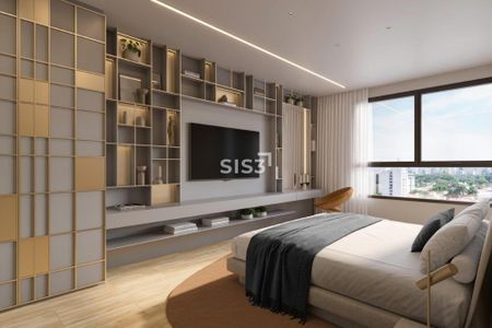 1_photo/94dce424b1.f52b9268d070f623-ATLAS-d48de5a6-cd77-48b5-8ab0-edf11d09246e.jpg de apartamento à venda com 3 quartos, 210m² em Juvevê, Curitiba