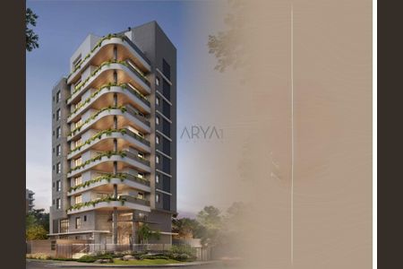 7_photo/94dce424b1.f52b9268d070f623-ATLAS-d812bb7e-7c39-4f14-9ef7-1dc86af6256e.jpg de apartamento à venda com 3 quartos, 230m² em Juvevê, Curitiba