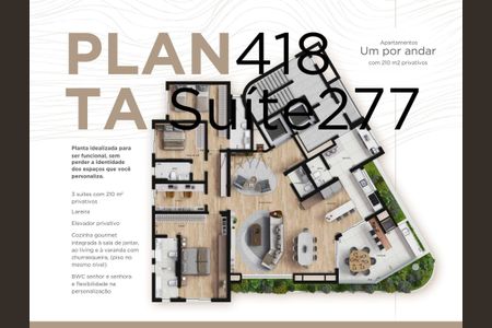 1_photo/94dce424b1.f52b9268d070f623-ATLAS-e8a589c5-8378-4c03-9fdc-97773a77ba6b.jpg de apartamento à venda com 3 quartos, 230m² em Juvevê, Curitiba