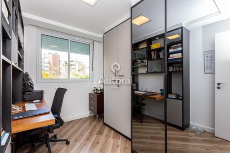 25_photo/94dce424b7.7187af8062df0479-ATLAS-03d088ef-27fd-42e6-b2d2-83490a9dfb2c.jpg de apartamento à venda com 3 quartos, 96m² em Juvevê, Curitiba