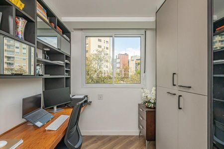 4_photo/94dce424b7.7187af8062df0479-ATLAS-1243921f-3e24-4e89-b663-7d1ba2eddc83.jpg de apartamento à venda com 3 quartos, 97m² em Juvevê, Curitiba