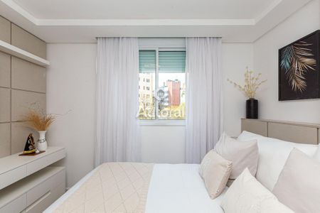 19_photo/94dce424b7.7187af8062df0479-ATLAS-12fd66c0-b9dc-410e-9dea-035ce9987a3a.jpg de apartamento à venda com 3 quartos, 96m² em Juvevê, Curitiba