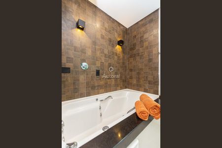 23_photo/94dce424b7.7187af8062df0479-ATLAS-2f8fffca-c28b-4245-8f2a-9c47778ebcb4.jpg de apartamento à venda com 3 quartos, 96m² em Juvevê, Curitiba