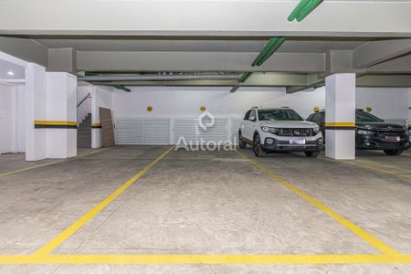 30_photo/94dce424b7.7187af8062df0479-ATLAS-336c8c97-3898-4eb7-9b01-7c6ae2e25e5b.jpg de apartamento à venda com 3 quartos, 96m² em Juvevê, Curitiba