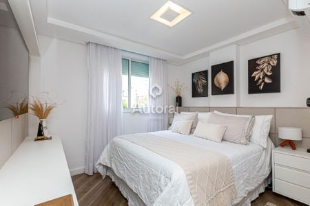 17_photo/94dce424b7.7187af8062df0479-ATLAS-49dc90cf-9175-4065-8aeb-962f681b6a5d.jpg de apartamento à venda com 3 quartos, 96m² em Juvevê, Curitiba