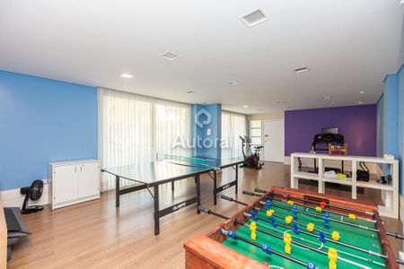 36_photo/94dce424b7.7187af8062df0479-ATLAS-4c349cfd-68b6-4ff0-b8a5-eb9809acfa7d.jpg de apartamento à venda com 3 quartos, 96m² em Juvevê, Curitiba