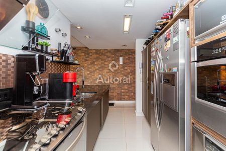 11_photo/94dce424b7.7187af8062df0479-ATLAS-55e31b5c-c5e0-4137-8ea6-dd2c5ae2b8df.jpg de apartamento à venda com 3 quartos, 96m² em Juvevê, Curitiba