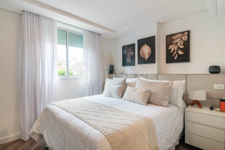 11_photo/94dce424b7.7187af8062df0479-ATLAS-5bb7279b-815f-414f-baed-45cfd9abcfbf.jpg de apartamento à venda com 2 quartos, 96m² em Juvevê, Curitiba