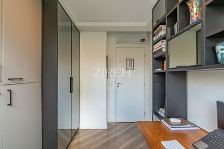 10_photo/94dce424b7.7187af8062df0479-ATLAS-5c2ae6fc-9f49-404f-ba5f-bf534e37ce38.jpg de apartamento à venda com 3 quartos, 97m² em Juvevê, Curitiba