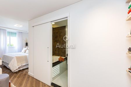 21_photo/94dce424b7.7187af8062df0479-ATLAS-6aae3a29-e0e9-442d-b878-dcdefa3a4fd7.jpg de apartamento à venda com 3 quartos, 96m² em Juvevê, Curitiba