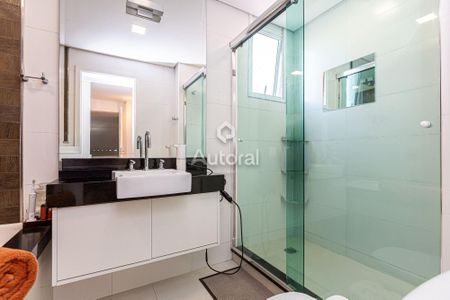 24_photo/94dce424b7.7187af8062df0479-ATLAS-75f13eac-923b-4fc8-a8ce-e08700b458ee.jpg de apartamento à venda com 3 quartos, 96m² em Juvevê, Curitiba