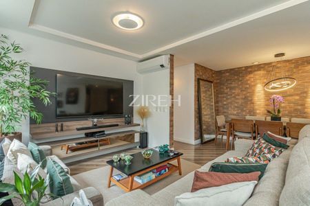 8_photo/94dce424b7.7187af8062df0479-ATLAS-8115fe28-ef33-4e9b-bff7-9b6e8fa813aa.jpg de apartamento à venda com 3 quartos, 97m² em Juvevê, Curitiba