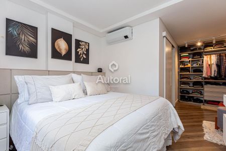 18_photo/94dce424b7.7187af8062df0479-ATLAS-b74ad97e-b71d-4e01-9be3-2de042decba9.jpg de apartamento à venda com 3 quartos, 96m² em Juvevê, Curitiba