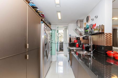 14_photo/94dce424b7.7187af8062df0479-ATLAS-c481c1b5-bbfc-46d1-b4bf-03657f77e77a.jpg de apartamento à venda com 3 quartos, 96m² em Juvevê, Curitiba