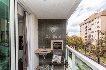 8_photo/94dce424b7.7187af8062df0479-ATLAS-cde34387-781d-4db1-8feb-e4b95e95dbb7.jpg de apartamento à venda com 3 quartos, 96m² em Juvevê, Curitiba