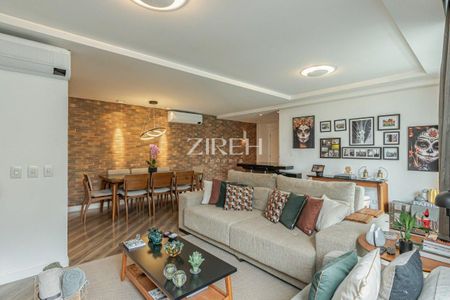 2_photo/94dce424b7.7187af8062df0479-ATLAS-d4b583e1-b8a8-46e0-a522-c8abb492d013.jpg de apartamento à venda com 3 quartos, 97m² em Juvevê, Curitiba