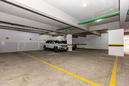 31_photo/94dce424b7.7187af8062df0479-ATLAS-e0e75002-9dd3-4376-a1c3-3ac5c013aafd.jpg de apartamento à venda com 3 quartos, 96m² em Juvevê, Curitiba