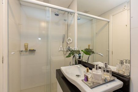 29_photo/94dce424b7.7187af8062df0479-ATLAS-e4d3e179-c65d-4765-9cae-ee822fc8bbcc.jpg de apartamento à venda com 3 quartos, 96m² em Juvevê, Curitiba