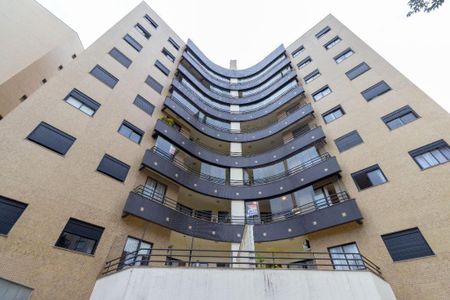 2_photo/94dce424e3.0176ad22bcbf6d3f-ATLAS-12a4b10c-018d-4ff3-851b-51da0fea1307.jpg de apartamento para alugar com 3 quartos, 135m² em Juvevê, Curitiba