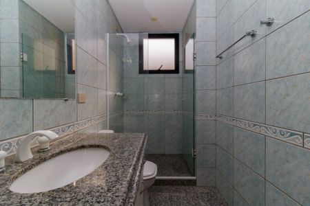 3_photo/94dce424e3.0176ad22bcbf6d3f-ATLAS-12c315ac-439b-4f48-88dc-9d07cc128d1f.jpg de apartamento para alugar com 3 quartos, 135m² em Juvevê, Curitiba