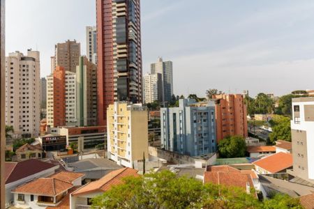 4_photo/94dce424e3.0176ad22bcbf6d3f-ATLAS-16825144-eae3-4a8f-9c6c-a70c1beb8f53.jpg de apartamento para alugar com 3 quartos, 135m² em Juvevê, Curitiba