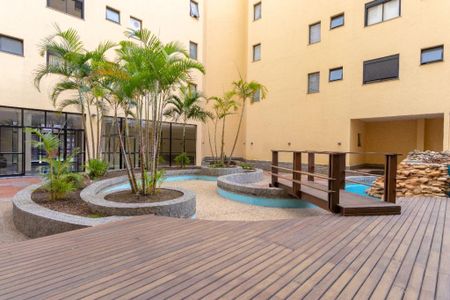 5_photo/94dce424e3.0176ad22bcbf6d3f-ATLAS-178f42df-c085-44a6-9b82-34b08880daba.jpg de apartamento para alugar com 3 quartos, 135m² em Juvevê, Curitiba