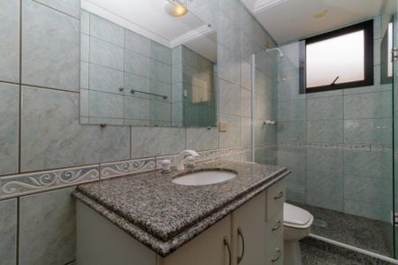 6_photo/94dce424e3.0176ad22bcbf6d3f-ATLAS-1851ac30-c9e4-42fc-ba40-2302cde35ec8.jpg de apartamento para alugar com 3 quartos, 135m² em Juvevê, Curitiba