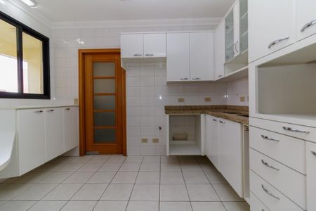 7_photo/94dce424e3.0176ad22bcbf6d3f-ATLAS-1b0fad7d-7f5f-4fc6-965d-6fd9da0537b9.jpg de apartamento para alugar com 3 quartos, 135m² em Juvevê, Curitiba