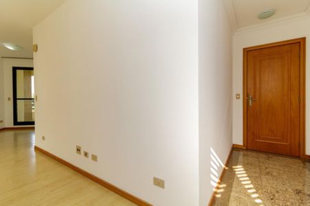 9_photo/94dce424e3.0176ad22bcbf6d3f-ATLAS-303515b3-e38f-41fe-a0e6-c622bb3a7951.jpg de apartamento para alugar com 3 quartos, 135m² em Juvevê, Curitiba