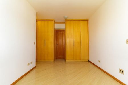 10_photo/94dce424e3.0176ad22bcbf6d3f-ATLAS-3116f38c-a5bb-4fe2-949f-9af7a7a8170c.jpg de apartamento para alugar com 3 quartos, 135m² em Juvevê, Curitiba