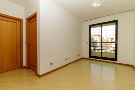 11_photo/94dce424e3.0176ad22bcbf6d3f-ATLAS-33e5236e-02d6-446f-8bdb-268c9a65f949.jpg de apartamento para alugar com 3 quartos, 135m² em Juvevê, Curitiba