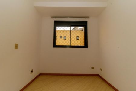 24_photo/94dce424e3.0176ad22bcbf6d3f-ATLAS-495596b6-a064-4baf-ac73-ce4b58eaf83f.jpg de apartamento para alugar com 3 quartos, 135m² em Juvevê, Curitiba