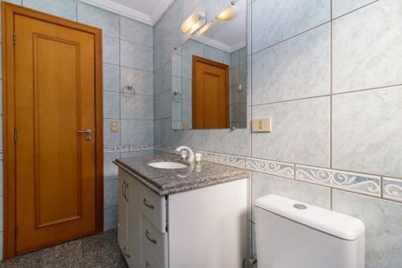 26_photo/94dce424e3.0176ad22bcbf6d3f-ATLAS-4c66261b-aad1-4eb9-9bfa-a25463356264.jpg de apartamento para alugar com 3 quartos, 135m² em Juvevê, Curitiba