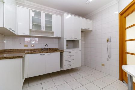 10_photo/94dce424e3.0176ad22bcbf6d3f-ATLAS-56c05eda-6800-46b4-a575-69e4836cfdbb.jpg de apartamento para alugar com 3 quartos, 135m² em Juvevê, Curitiba