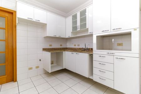 26_photo/94dce424e3.0176ad22bcbf6d3f-ATLAS-5b8daf7c-4b2a-44bb-88ac-473dd346cfcf.jpg de apartamento para alugar com 3 quartos, 135m² em Juvevê, Curitiba