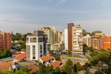 27_photo/94dce424e3.0176ad22bcbf6d3f-ATLAS-65a9fd58-9ce8-4fbf-a8d2-7adcf91556a1.jpg de apartamento para alugar com 3 quartos, 135m² em Juvevê, Curitiba