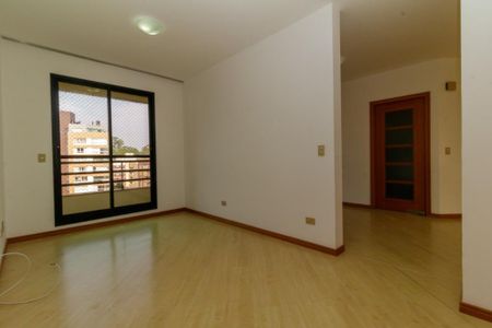 13_photo/94dce424e3.0176ad22bcbf6d3f-ATLAS-6613a2ae-552a-47cb-ad47-bd1f318e4d5d.jpg de apartamento para alugar com 3 quartos, 135m² em Juvevê, Curitiba