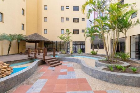 31_photo/94dce424e3.0176ad22bcbf6d3f-ATLAS-8ceb94cf-733d-4a2d-8aec-437f4ecebfb8.jpg de apartamento para alugar com 3 quartos, 135m² em Juvevê, Curitiba